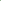 //news.twavnvyou.net/__local/5/4C/42/89641D324DAC38244EDB80F04FE_6E4ED567_359FB.jpg