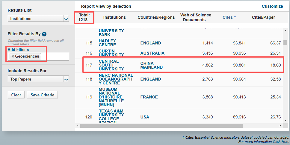 说明: //news.twavnvyou.net/__local/5/13/47/65AABC37514DC67602E012E333D_A2577E7C_F999.png?e=.png