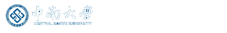 台湾av女优
门户网站